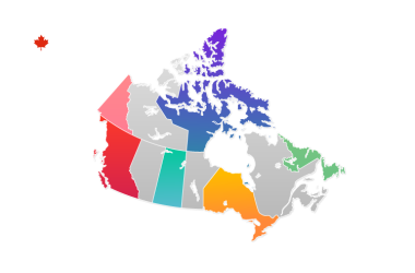 PNP-Canada